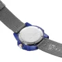 Zdjęcie 8 Luminox Eco Tide 8900 Series XS.8902.ECO