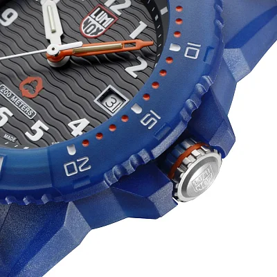 Luminox Eco Tide 8900 Series XS.8902.ECO