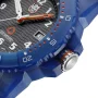  Zdjęcie 5 Luminox Eco Tide 8900 Series XS.8902.ECO