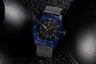  Zdjęcie 9 Luminox Eco Tide 8900 Series XS.8902.ECO