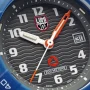  Zdjęcie 6 Luminox Eco Tide 8900 Series XS.8902.ECO