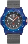  Zdjęcie 13 Luminox Eco Tide 8900 Series XS.8902.ECO