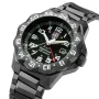  Zdjęcie 6 Luminox F-117 Nighthawk GMT 6400 Series XA.6422