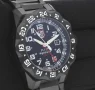  Zdjęcie 13 Luminox F-117 Nighthawk GMT 6400 Series XA.6422