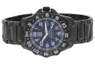  Zdjęcie 11 Luminox F-117 Nighthawk GMT 6400 Series XA.6422