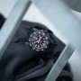  Zdjęcie 10 Luminox F-117 Nighthawk GMT 6400 Series XA.6421