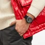  Zdjęcie 3 Luminox F-117 Nighthawk GMT 6400 Series XA.6421