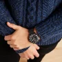  Zdjęcie 3 Luminox F-117 Nighthawk GMT 6400 Series XA.6422