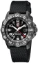  Zdjęcie 6 Luminox F-117 Nighthawk GMT 6400 Series XA.6421