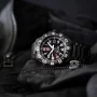  Zdjęcie 4 Luminox F-117 Nighthawk GMT 6400 Series XA.6422
