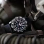  Zdjęcie 7 Luminox F-117 Nighthawk GMT 6400 Series XA.6421