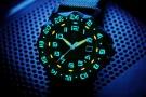  Zdjęcie 9 Luminox F-117 Nighthawk GMT 6400 Series XA.6421