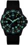  Zdjęcie 5 Luminox F-117 Nighthawk GMT 6400 Series XA.6421