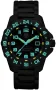  Zdjęcie 5 Luminox F-117 Nighthawk GMT 6400 Series XA.6422