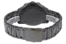 Zdjęcie 12 Luminox F-117 Nighthawk GMT 6400 Series XA.6422