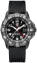  Zdjęcie 2 Luminox F-117 Nighthawk GMT 6400 Series XA.6421