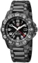  Zdjęcie 7 Luminox F-117 Nighthawk GMT 6400 Series XA.6422