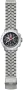 Zdjęcie 4 Luminox F-22 Raptor 9240 Series XA.9241.M