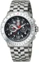  Zdjęcie 2 Luminox F-22 Raptor 9240 Series XA.9241.M