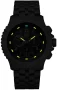  Zdjęcie 3 Luminox F-22 Raptor 9240 Series XA.9241.M