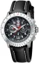  Zdjęcie 2 Luminox F-22 Raptor 9240 Series XA.9241