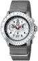  Zdjęcie 2 Luminox F-22 Raptor 9240 Series XA.9249.1