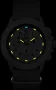 Zdjęcie 3 Luminox F-22 Raptor 9240 Series XA.9249.1