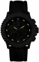 Zdjęcie 3 Luminox F-22 Raptor 9240 Series XA.9241