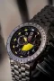 Zdjęcie 6 Luminox F-22 Raptor 9240 Series XA.9241.M