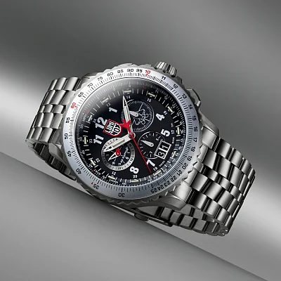 Luminox F-22 Raptor 9240 Series XA.9241.M