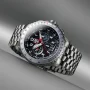  Zdjęcie 5 Luminox F-22 Raptor 9240 Series XA.9241.M