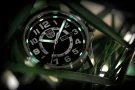  Zdjęcie 6 Luminox Field Automatic Day-Date 1800 Series XL.1801.NV