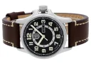  Zdjęcie 7 Luminox Field Automatic Day-Date 1800 Series XL.1801.NV
