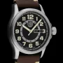  Zdjęcie 9 Luminox Field Automatic Day-Date 1800 Series XL.1801.NV