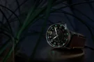  Zdjęcie 5 Luminox Field Automatic Day-Date 1800 Series XL.1801.NV