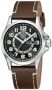  Zdjęcie 4 Luminox Field Automatic Day-Date 1800 Series XL.1801.NV