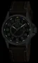  Zdjęcie 3 Luminox Field Automatic Day-Date 1800 Series XL.1801.NV