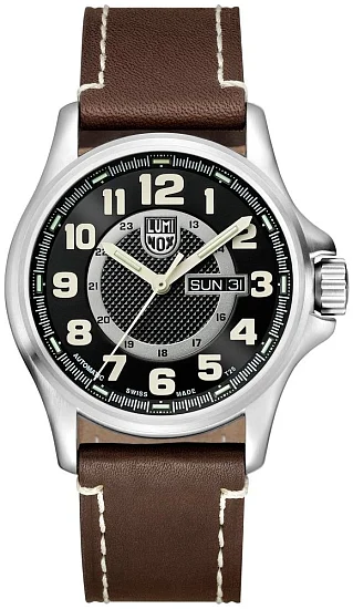Luminox Field Automatic Day-Date 1800 Series XL1801NV