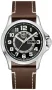  Zdjęcie 2 Luminox Field Automatic Day-Date 1800 Series XL.1801.NV
