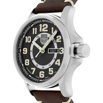 Luminox Field Automatic Day-Date 1800 Series XL.1801.NV