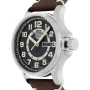  Zdjęcie 10 Luminox Field Automatic Day-Date 1800 Series XL.1801.NV