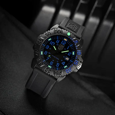 Luminox G Sea Lion 2050 Series X2.2053