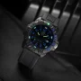  Zdjęcie 2 Luminox G Sea Lion 2050 Series X2.2053
