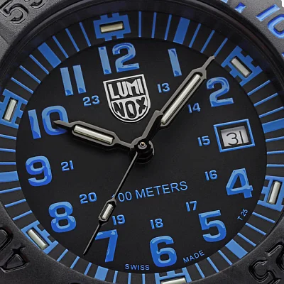 Luminox G Sea Lion 2050 Series X2.2053