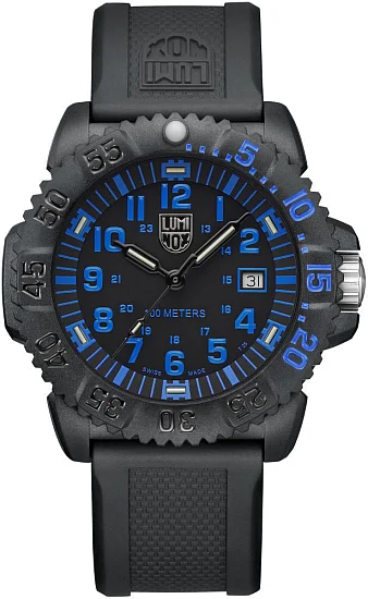 Luminox G Sea Lion 2050 Series X22053