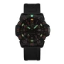  Zdjęcie 5 Luminox G Sea Lion 2050 Series X2.2059.2