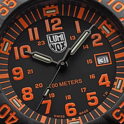 Luminox G Sea Lion 2050 Series X2.2059.2