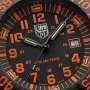  Zdjęcie 3 Luminox G Sea Lion 2050 Series X2.2059.2