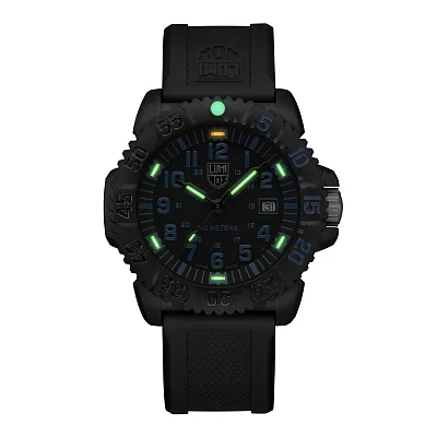Luminox G Sea Lion 2050 Series X2.2053