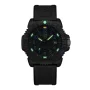  Zdjęcie 5 Luminox G Sea Lion 2050 Series X2.2053